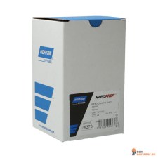 nortonschleifmittel/NORTON_schleifmittel_66623378373 Surface Blending Discs with attachment Rapid Prep Regular Flex-76.2x0.00 VFINE_139580